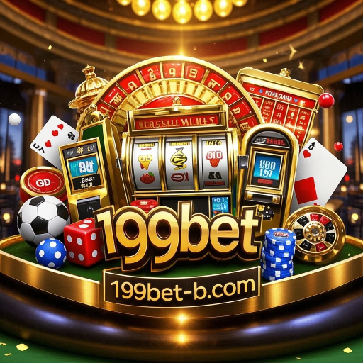 199bet