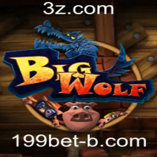 Explorando BigWolf: Um Mergulho no Mundo de 199bet
