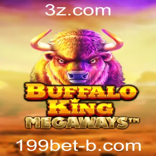 Explorando BuffaloKing: O Universo do Jogo e a Plataforma 199bet