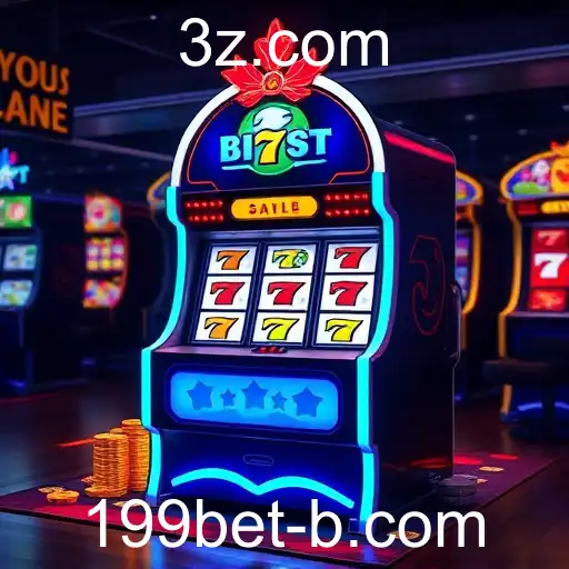 VIP Service 199bet - 24/7 Support and Exclusive Benefits