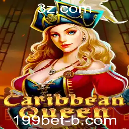 Explorando o Mundo do Jogo CaribbeanQueen: Uma Experiência Única no Mundo do 199bet