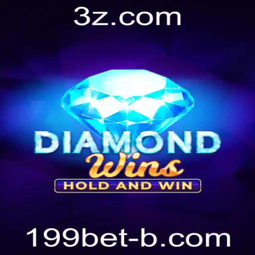 Explorando o Mundo de DiamondWins: A Nova Sensação no 199bet
