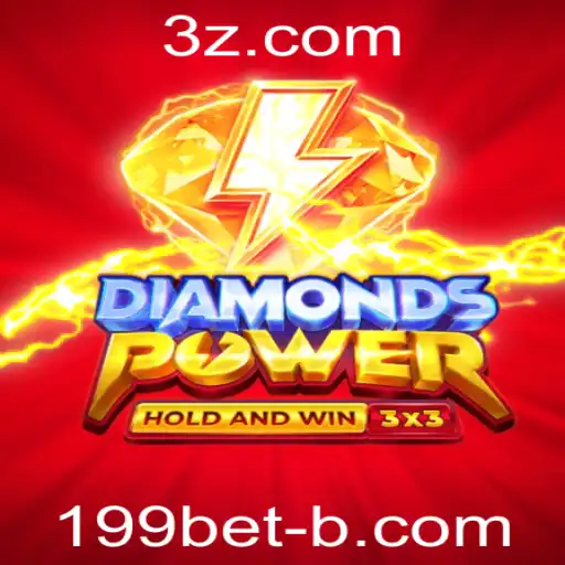 Explorando o Fascinante Mundo de Diamondspower com 199bet
