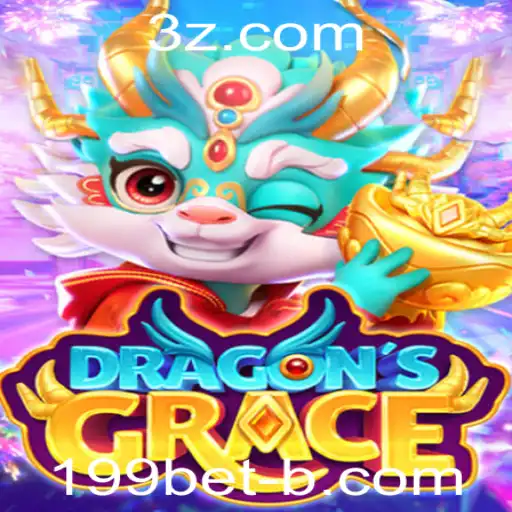 DragonsGrace: Explorando o Mundo Fascinante do Jogo
