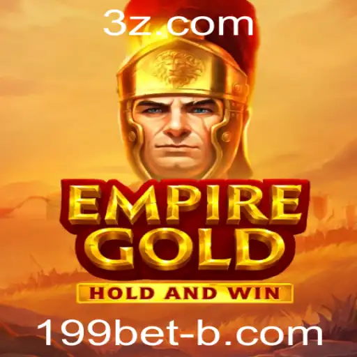 EmpireGold: Mergulhando na Aventura e Estratégia com 199bet