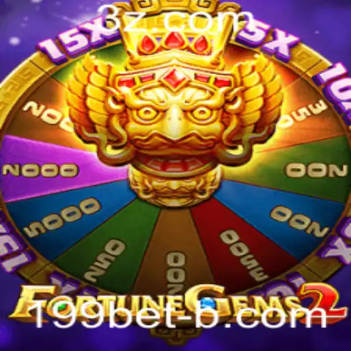 Desvendando FortuneGems2: Um Mergulho no Fascinante Mundo do Jogo Online