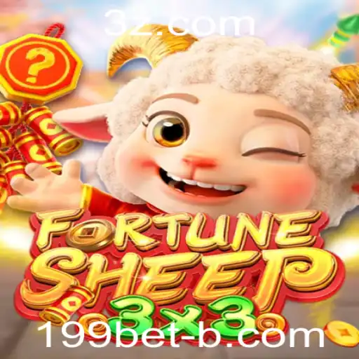 Descubra FortuneSheep: O Jogo que Conquista Apostas na 199bet