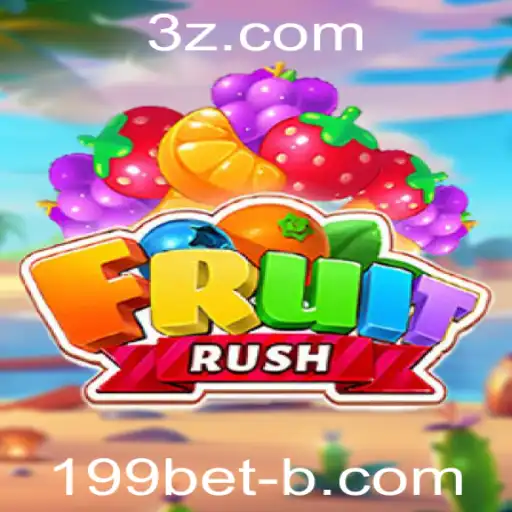 Explorando o Fascinante Mundo de FruitRush: Uma Aventura de Jogo Envolvente
