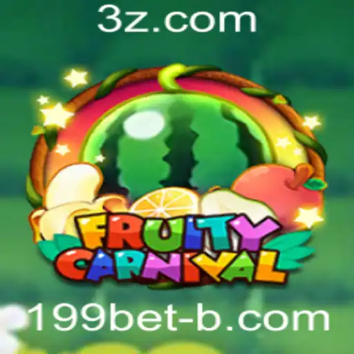 Explorando o Vibrações do FruityCarnival e a Emoção de 199bet