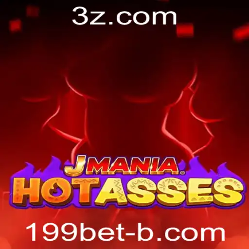 Descubra o Mundo de JManiaHotAsses: Um Jogo Revolucionário
