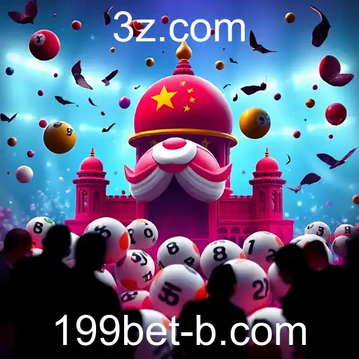 Security and Trust 199bet - International Licenses and Certifications