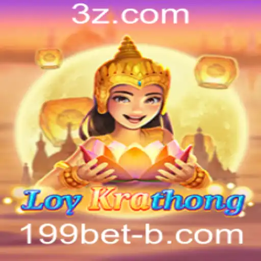 Descubra o Fascinante Jogo LoyKrathong com a 199bet