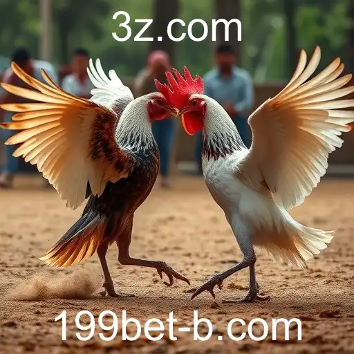 Gaming Experience 199bet - 800+ Premium and Exclusive Games