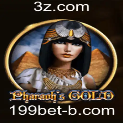 Descubra PharaohsGold: A Aventura do Antigo Egito na Plataforma 199bet