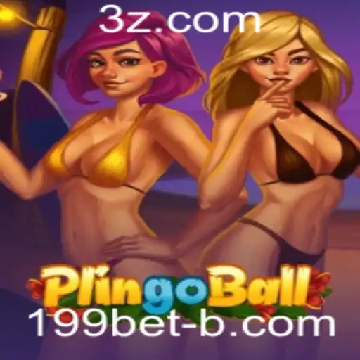 Descubra Plingoball: O Jogo que Conquista Novos Jogadores