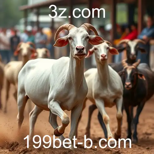 Gaming Experience 199bet - 800+ Premium and Exclusive Games