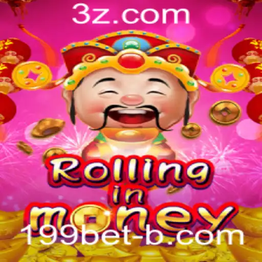 Explore o Vibrante Mundo do Jogo RollingInMoney com 199bet