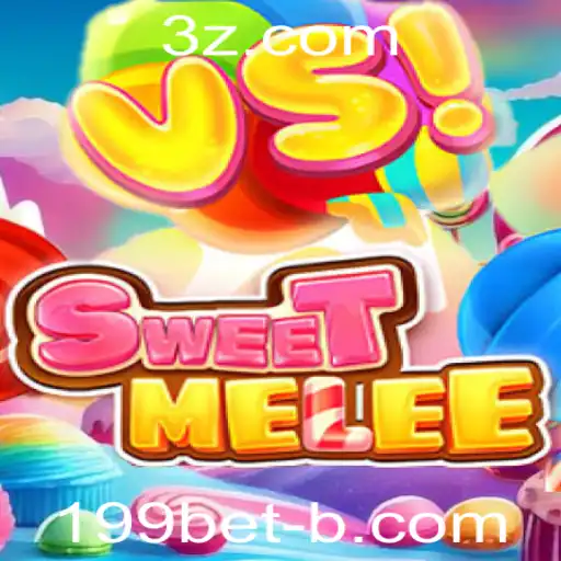 Explorando o Universo de SweetMelee: A Nova Sensação do Mundo dos Jogos