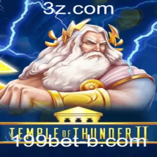 Temple of Thunder II: Um Mergulho no Empolgante Mundo dos Jogos de Aventura