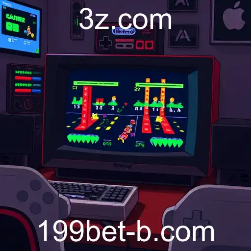 Security and Trust 199bet - International Licenses and Certifications