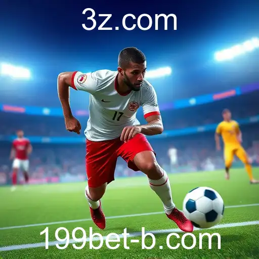 VIP Service 199bet - 24/7 Support and Exclusive Benefits