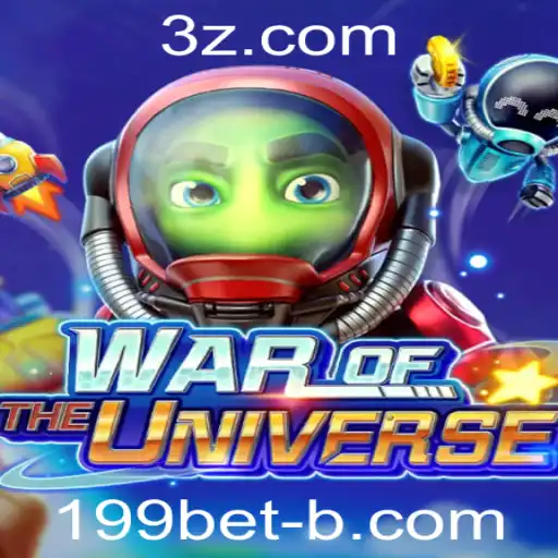 WAROFTHEUNIVERSE: Explorando o Universo e Estratégias do Jogo