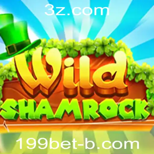 Explorando o Mundo de WildShamrock no 199bet: Um Guia Completo